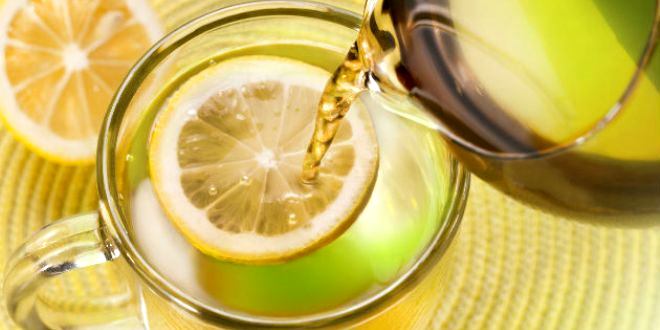 Água morna, vinagre, limão funciona para dieta? - Dra. Luciana Pepino
