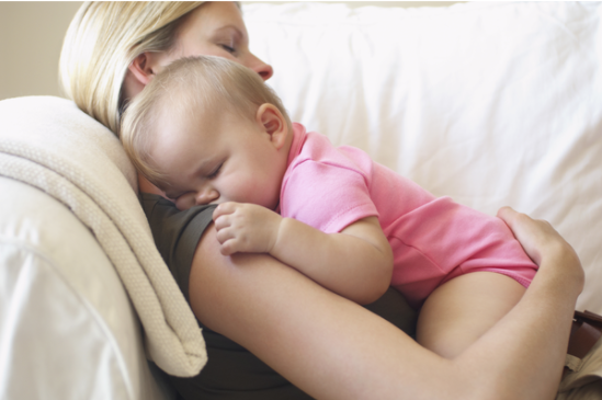 Ninfoplastia no pós-parto: tudo o que você precisa saber