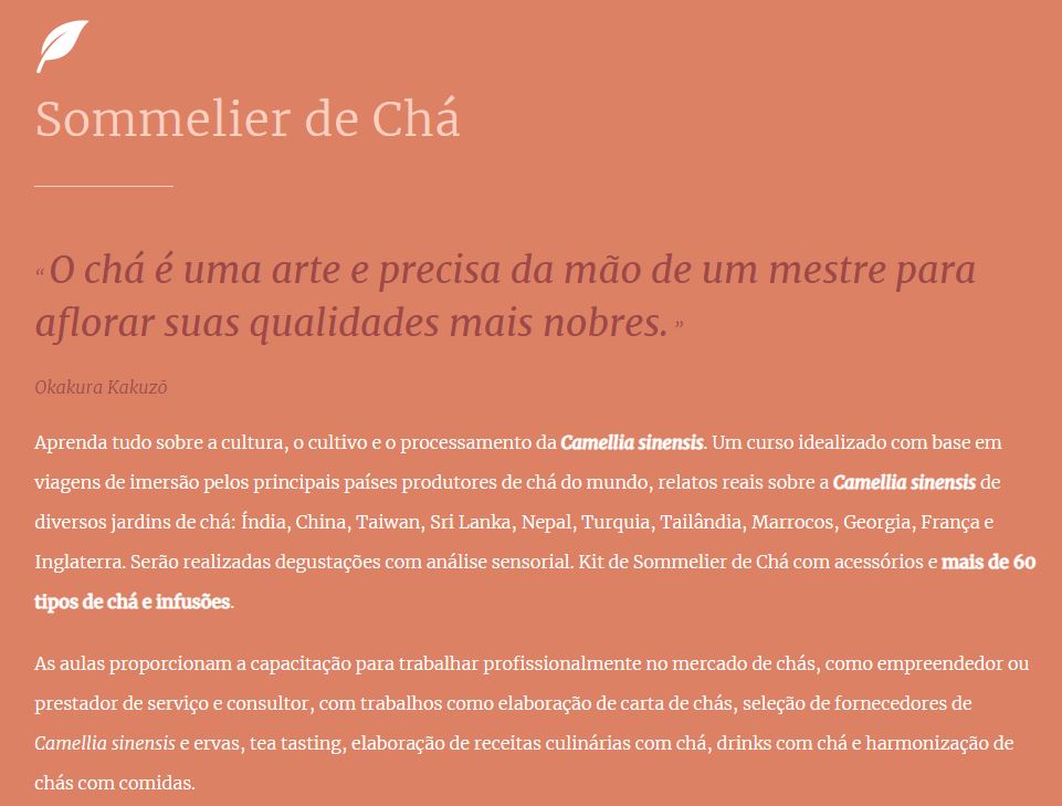 Confira 5 Motivos Para Voc Consumir Ch de Amora