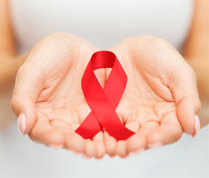 dia-mundial-de-luta-contra-aids