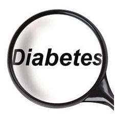 diabetes-2