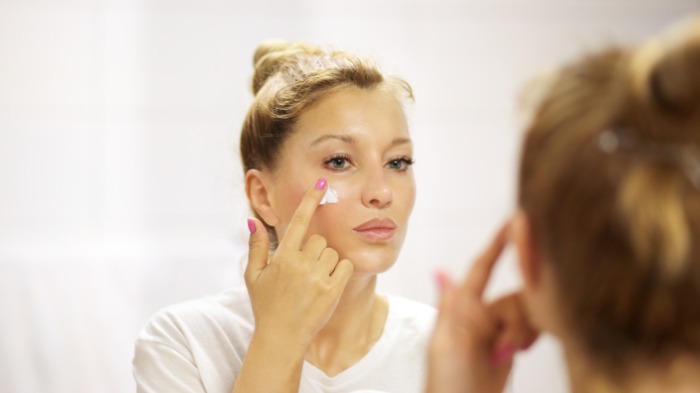confira dicas de skin care caseiro paara fazer após a realização do peeling facial
