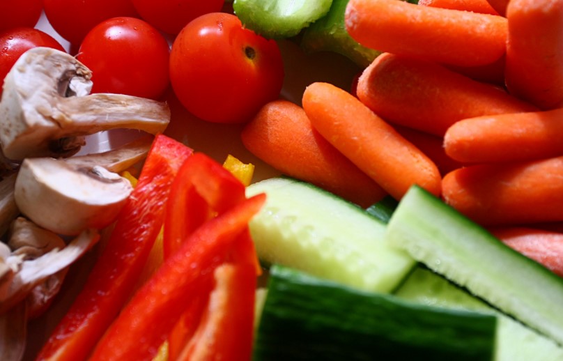 dicas-para-emagrecer-coma-frutas-e-verduras