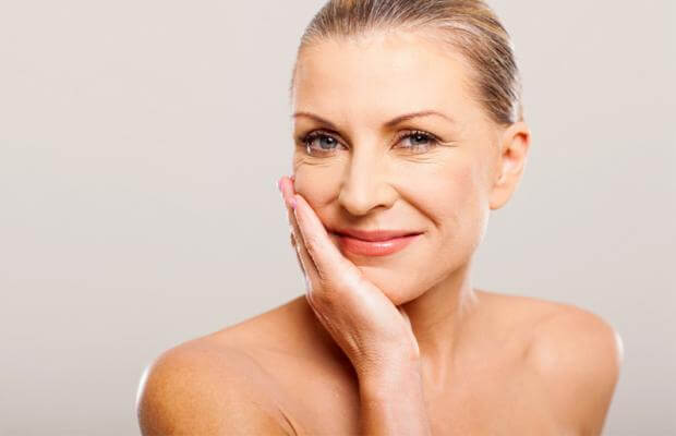 Para rejuvenescimento da pele, conheça mais sobre os procedimentos faciais