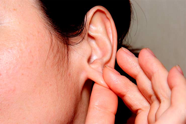 conheça a cirurgia de reconstrução do lóbulo da orelha