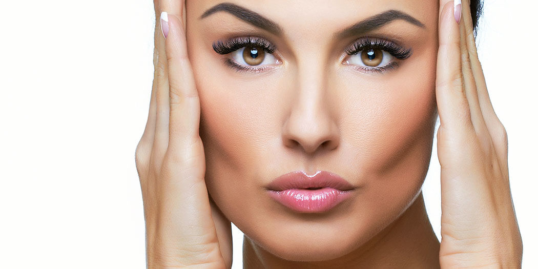 Conheça alguns procedimentos essenciais para o rejuvenescimento da pele!