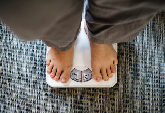 Procedimentos estéticos para perda de peso: o que é verdade e o que é mentira